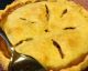 The Best Pies for Thanksgiving