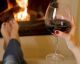 Want to LOSE WEIGHT? Drink WINE before bed — says SCIENCE!
