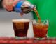 This is the REAL difference between Pepsi and Coca-Cola