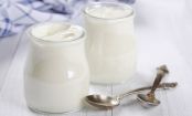 Stop wasting! 10 foods you can eat past the expiration date