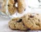 10 Secrets to Baking Perfect Cookies