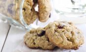 10 Secrets to Baking Perfect Cookies