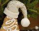 10 Edible Decorations for your Christmas Tree