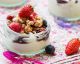 8 desserts ready in under 15 minutes