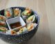 10 Steps to Easy Homemade Spring Rolls