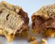 Sure they're fattening, but these 10 recipes are so delicious!