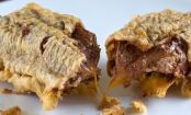 Sure they're fattening, but these 10 recipes are so delicious!
