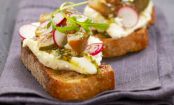 10 recipes ready in under 15 minutes