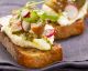 10 recipes ready in under 15 minutes