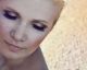 5 flaws that men actually love Part II