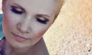 5 flaws that men actually love Part II