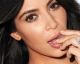 KIM KARDASHIAN has someone CONTOUR her WHAT?!
