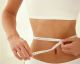 The myth of miracle diets: Debunked