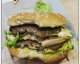 The ultimate guide to making a Big Mac at home (secret sauce included)