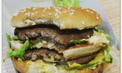 The ultimate guide to making a Big Mac at home (secret sauce included)