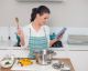 10 mistakes Julia Child would never make in the kitchen!
