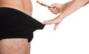 8 Penis Facts You Need To Know