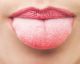 Have a WHITE TONGUE? Here's what your body is trying to tell you
