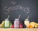 This Flat-Belly Drink For Fall Is About To Go Viral