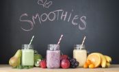 This flat-belly drink for fall is about to go viral