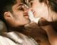 RELATIONSHIPS: How OFTEN should you make LOVE to be HAPPY?