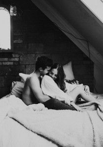 SEX During Your Period: YES You Should! Here's HOW