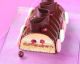 10 tips to making the PERFECT Yule log