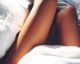 Here's Why You Shouldn't Wear Underwear To Bed