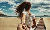 5 flaws that men find IRRESISTIBLE