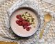 OUT: Smoothies, IN: Smoothie bowls