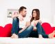 French kiss? 10 reasons foreign guys do it better