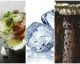 TOO COOL: 10 ways to instantly chill your beverages!