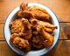 The crispy guide to homemade KFC chicken