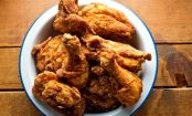 The crispy guide to homemade KFC chicken
