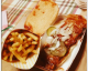 All you need to know about making a true McRib at home