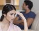 5 relationship mistakes that could lead to heartbreak
