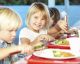 50 cheat sheet weeknight dinner ideas for busy parents