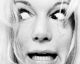The 8 signs you are seriously STRESSED OUT#admititgirls