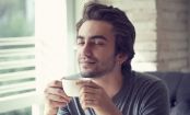 A side of blowjob with your morning coffee: This is the concept of the new 'Fellatio Café'