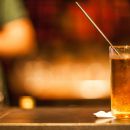 How to transform iced tea into an irresistible cocktail