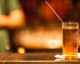 How to transform iced tea into an irresistible cocktail