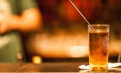 How to transform iced tea into an irresistible cocktail