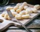 Perfect homemade gnocchi from A to Z