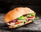 Fast food hacks: How to build your favorite Subway sandwich at home