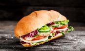 Fast food hacks: How to build your favorite Subway sandwich at home