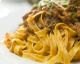 The Only Authentic Bolognese Recipe You'll Ever Need
