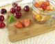 Never waste fruit again thanks to this simple trick
