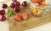 Never waste fruit again thanks to this simple trick