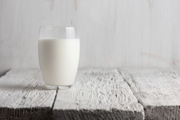 Calcium : All there is to know about its super powers