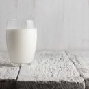 Calcium: All there is to know about its super powers